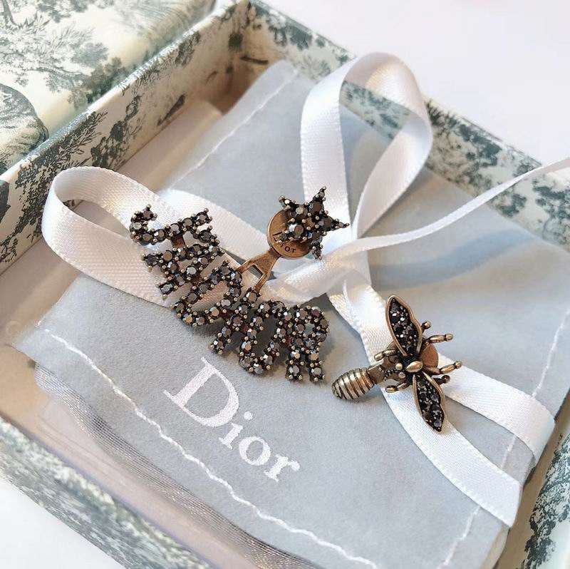 Dior Earring 05lyr428 (9)